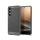 Etui / obudowa na smartfona Spigen Rugged Armor Mag Magsafe do Samsung Galaxy S25 Marble Grey
